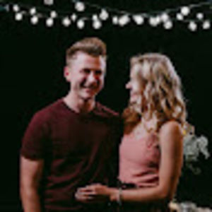 Meet your Posher, Broc